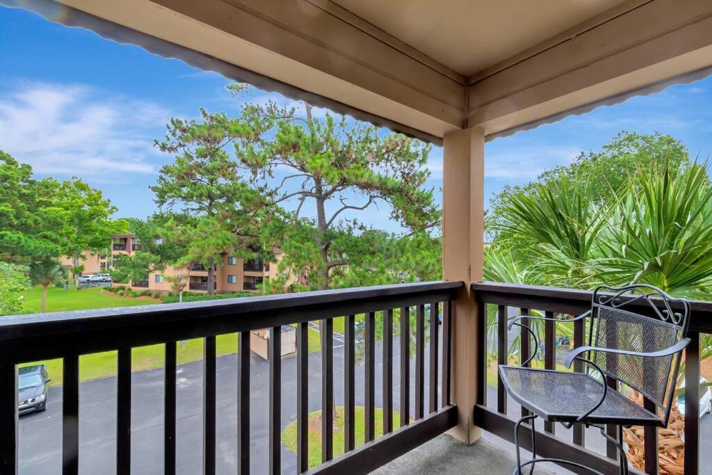 Beach Lover'S Paradise. On The Beach. Sleeps 8. Hilton Head Island Eksteriør billede